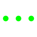 3 pomtos