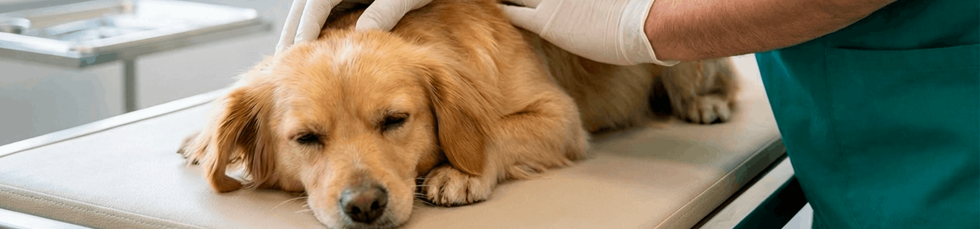 exames e diagnosticos (1)