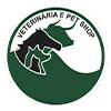 logo botão